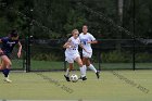 WSoc vs Curry  Wheaton College Women’s Soccer vs Curry College. - Photo By: KEITH NORDSTROM